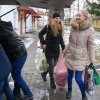 I FINAŁ AKCJI NA RZECZ ZWIERZAKÓW Z ORZECHOWIEC - 19.01.2018 r.