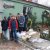 ok-20180119_AKCJA_ORZECHOWCE