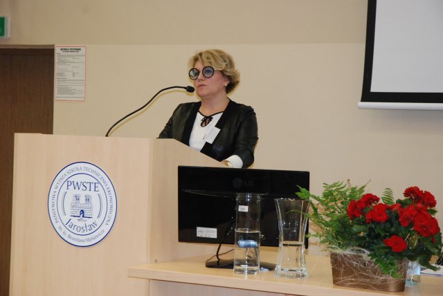 V MIĘDZYNARODOWA KONFERENCJA NAUKOWA „DOBROCZYNNOŚĆ, FILANTROPIA I PRACA SOCJALNA”