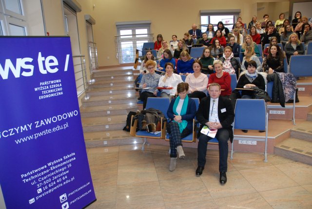 V MIĘDZYNARODOWA KONFERENCJA NAUKOWA „DOBROCZYNNOŚĆ, FILANTROPIA I PRACA SOCJALNA”