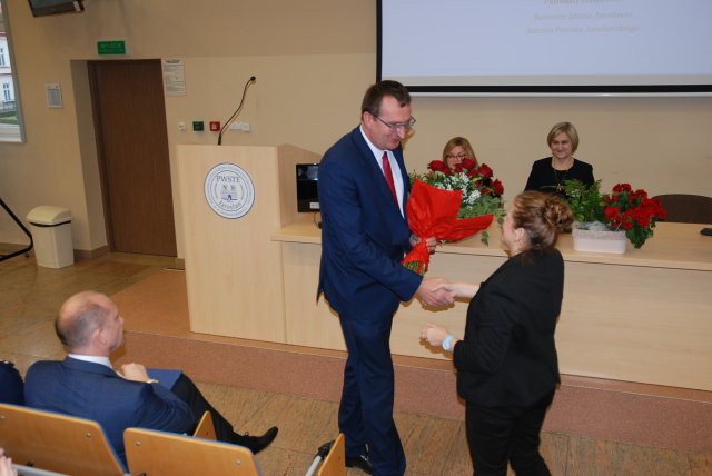 V MIĘDZYNARODOWA KONFERENCJA NAUKOWA „DOBROCZYNNOŚĆ, FILANTROPIA I PRACA SOCJALNA”
