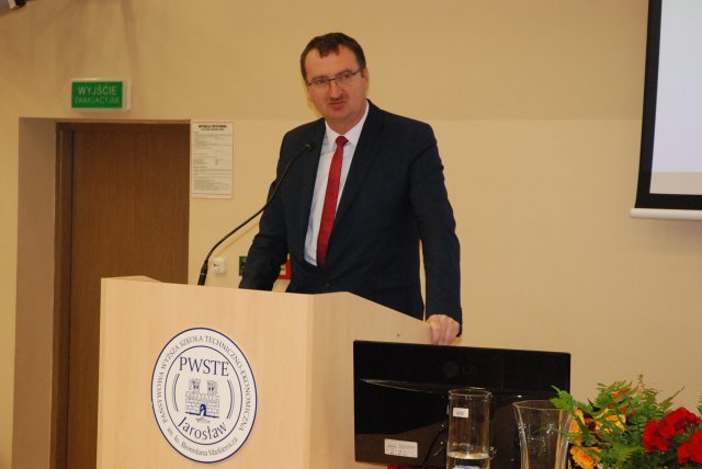 V MIĘDZYNARODOWA KONFERENCJA NAUKOWA „DOBROCZYNNOŚĆ, FILANTROPIA I PRACA SOCJALNA”
