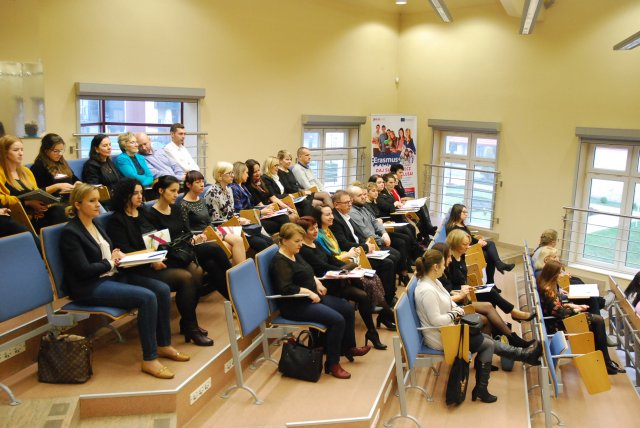 V MIĘDZYNARODOWA KONFERENCJA NAUKOWA „DOBROCZYNNOŚĆ, FILANTROPIA I PRACA SOCJALNA”