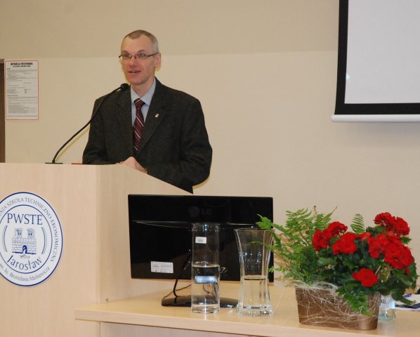 V MIĘDZYNARODOWA KONFERENCJA NAUKOWA „DOBROCZYNNOŚĆ, FILANTROPIA I PRACA SOCJALNA”