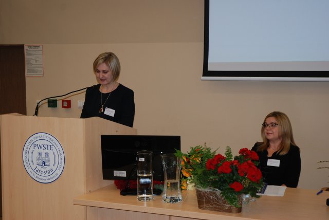 V MIĘDZYNARODOWA KONFERENCJA NAUKOWA „DOBROCZYNNOŚĆ, FILANTROPIA I PRACA SOCJALNA”