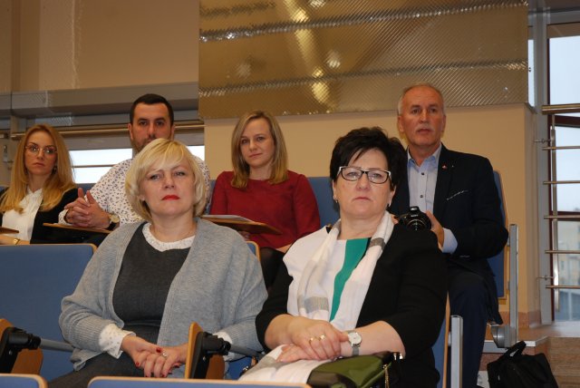 V MIĘDZYNARODOWA KONFERENCJA NAUKOWA „DOBROCZYNNOŚĆ, FILANTROPIA I PRACA SOCJALNA”