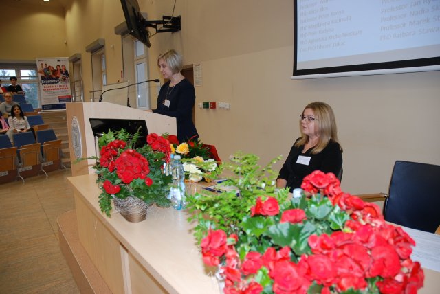 V MIĘDZYNARODOWA KONFERENCJA NAUKOWA „DOBROCZYNNOŚĆ, FILANTROPIA I PRACA SOCJALNA”