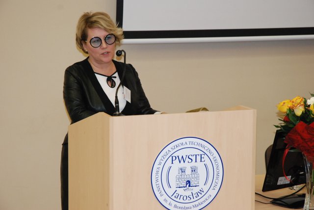 V MIĘDZYNARODOWA KONFERENCJA NAUKOWA „DOBROCZYNNOŚĆ, FILANTROPIA I PRACA SOCJALNA”