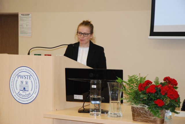 V MIĘDZYNARODOWA KONFERENCJA NAUKOWA „DOBROCZYNNOŚĆ, FILANTROPIA I PRACA SOCJALNA”