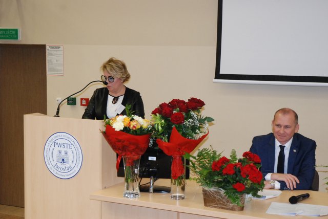 V MIĘDZYNARODOWA KONFERENCJA NAUKOWA „DOBROCZYNNOŚĆ, FILANTROPIA I PRACA SOCJALNA”