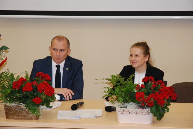 V MIĘDZYNARODOWA KONFERENCJA NAUKOWA „DOBROCZYNNOŚĆ, FILANTROPIA I PRACA SOCJALNA”