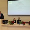 V MIĘDZYNARODOWA KONFERENCJA NAUKOWA „DOBROCZYNNOŚĆ, FILANTROPIA I PRACA SOCJALNA”