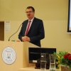 V MIĘDZYNARODOWA KONFERENCJA NAUKOWA „DOBROCZYNNOŚĆ, FILANTROPIA I PRACA SOCJALNA”