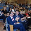 V MIĘDZYNARODOWA KONFERENCJA NAUKOWA „DOBROCZYNNOŚĆ, FILANTROPIA I PRACA SOCJALNA”