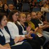 V MIĘDZYNARODOWA KONFERENCJA NAUKOWA „DOBROCZYNNOŚĆ, FILANTROPIA I PRACA SOCJALNA”