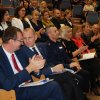 V MIĘDZYNARODOWA KONFERENCJA NAUKOWA „DOBROCZYNNOŚĆ, FILANTROPIA I PRACA SOCJALNA”