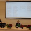 V MIĘDZYNARODOWA KONFERENCJA NAUKOWA „DOBROCZYNNOŚĆ, FILANTROPIA I PRACA SOCJALNA”