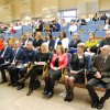 V MIĘDZYNARODOWA KONFERENCJA NAUKOWA „DOBROCZYNNOŚĆ, FILANTROPIA I PRACA SOCJALNA”