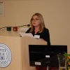 V MIĘDZYNARODOWA KONFERENCJA NAUKOWA „DOBROCZYNNOŚĆ, FILANTROPIA I PRACA SOCJALNA”