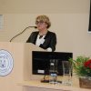 V MIĘDZYNARODOWA KONFERENCJA NAUKOWA „DOBROCZYNNOŚĆ, FILANTROPIA I PRACA SOCJALNA”