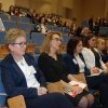 V MIĘDZYNARODOWA KONFERENCJA NAUKOWA „DOBROCZYNNOŚĆ, FILANTROPIA I PRACA SOCJALNA”