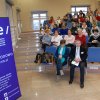 V MIĘDZYNARODOWA KONFERENCJA NAUKOWA „DOBROCZYNNOŚĆ, FILANTROPIA I PRACA SOCJALNA”