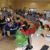 V MIĘDZYNARODOWA KONFERENCJA NAUKOWA „DOBROCZYNNOŚĆ, FILANTROPIA I PRACA SOCJALNA”
