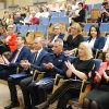 V MIĘDZYNARODOWA KONFERENCJA NAUKOWA „DOBROCZYNNOŚĆ, FILANTROPIA I PRACA SOCJALNA”