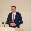 V MIĘDZYNARODOWA KONFERENCJA NAUKOWA „DOBROCZYNNOŚĆ, FILANTROPIA I PRACA SOCJALNA”