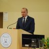 V MIĘDZYNARODOWA KONFERENCJA NAUKOWA „DOBROCZYNNOŚĆ, FILANTROPIA I PRACA SOCJALNA”