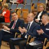 V MIĘDZYNARODOWA KONFERENCJA NAUKOWA „DOBROCZYNNOŚĆ, FILANTROPIA I PRACA SOCJALNA”