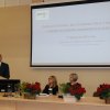 V MIĘDZYNARODOWA KONFERENCJA NAUKOWA „DOBROCZYNNOŚĆ, FILANTROPIA I PRACA SOCJALNA”