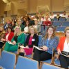 V MIĘDZYNARODOWA KONFERENCJA NAUKOWA „DOBROCZYNNOŚĆ, FILANTROPIA I PRACA SOCJALNA”
