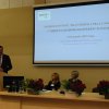 V MIĘDZYNARODOWA KONFERENCJA NAUKOWA „DOBROCZYNNOŚĆ, FILANTROPIA I PRACA SOCJALNA”