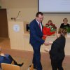 V MIĘDZYNARODOWA KONFERENCJA NAUKOWA „DOBROCZYNNOŚĆ, FILANTROPIA I PRACA SOCJALNA”