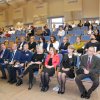 V MIĘDZYNARODOWA KONFERENCJA NAUKOWA „DOBROCZYNNOŚĆ, FILANTROPIA I PRACA SOCJALNA”