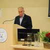 V MIĘDZYNARODOWA KONFERENCJA NAUKOWA „DOBROCZYNNOŚĆ, FILANTROPIA I PRACA SOCJALNA”