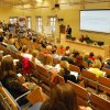 V MIĘDZYNARODOWA KONFERENCJA NAUKOWA „DOBROCZYNNOŚĆ, FILANTROPIA I PRACA SOCJALNA”