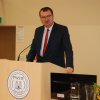 V MIĘDZYNARODOWA KONFERENCJA NAUKOWA „DOBROCZYNNOŚĆ, FILANTROPIA I PRACA SOCJALNA”