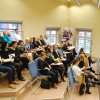 V MIĘDZYNARODOWA KONFERENCJA NAUKOWA „DOBROCZYNNOŚĆ, FILANTROPIA I PRACA SOCJALNA”