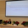 V MIĘDZYNARODOWA KONFERENCJA NAUKOWA „DOBROCZYNNOŚĆ, FILANTROPIA I PRACA SOCJALNA”
