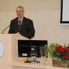 V MIĘDZYNARODOWA KONFERENCJA NAUKOWA „DOBROCZYNNOŚĆ, FILANTROPIA I PRACA SOCJALNA”