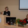 V MIĘDZYNARODOWA KONFERENCJA NAUKOWA „DOBROCZYNNOŚĆ, FILANTROPIA I PRACA SOCJALNA”
