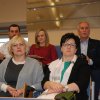 V MIĘDZYNARODOWA KONFERENCJA NAUKOWA „DOBROCZYNNOŚĆ, FILANTROPIA I PRACA SOCJALNA”