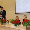 V MIĘDZYNARODOWA KONFERENCJA NAUKOWA „DOBROCZYNNOŚĆ, FILANTROPIA I PRACA SOCJALNA”