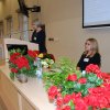 V MIĘDZYNARODOWA KONFERENCJA NAUKOWA „DOBROCZYNNOŚĆ, FILANTROPIA I PRACA SOCJALNA”
