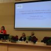 V MIĘDZYNARODOWA KONFERENCJA NAUKOWA „DOBROCZYNNOŚĆ, FILANTROPIA I PRACA SOCJALNA”