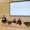 V MIĘDZYNARODOWA KONFERENCJA NAUKOWA „DOBROCZYNNOŚĆ, FILANTROPIA I PRACA SOCJALNA”