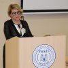 V MIĘDZYNARODOWA KONFERENCJA NAUKOWA „DOBROCZYNNOŚĆ, FILANTROPIA I PRACA SOCJALNA”