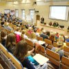V MIĘDZYNARODOWA KONFERENCJA NAUKOWA „DOBROCZYNNOŚĆ, FILANTROPIA I PRACA SOCJALNA”